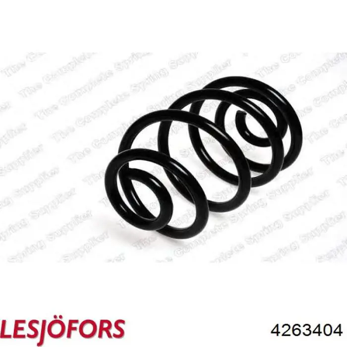 Пружина амортизатора Asam 75424 цена, от 11.80 USD