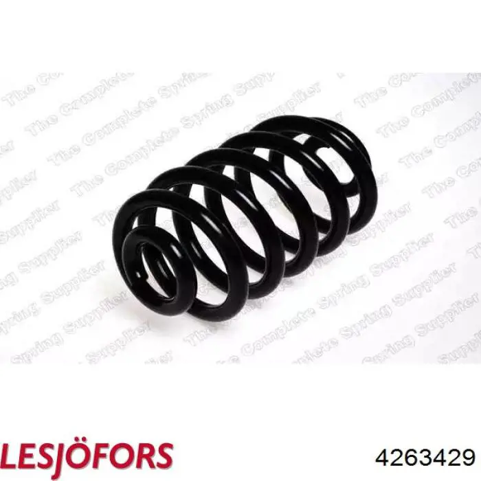 Пружина амортизатора Raiso SR095TP цена, от 30.73 USD