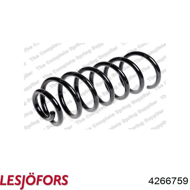 Купить 994749 Sachs Пружина подвески