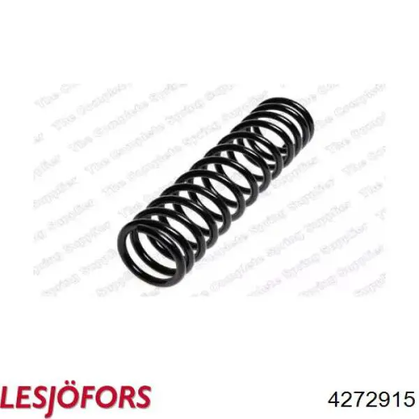 Compre Mola traseira Renault 21 