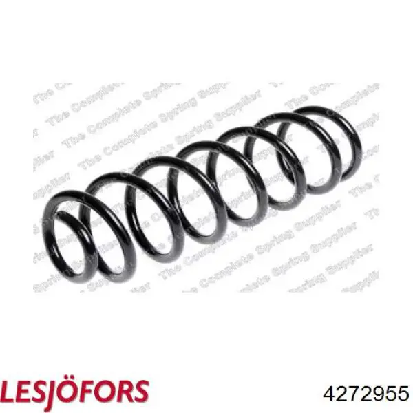 Пружина амортизатора Asam 05605 цена, от 10.78 USD