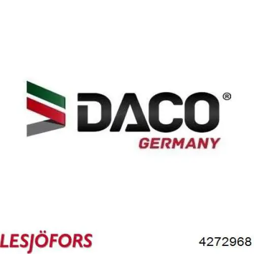 Купить 550207712R Renault (RVI) Пружина подвески