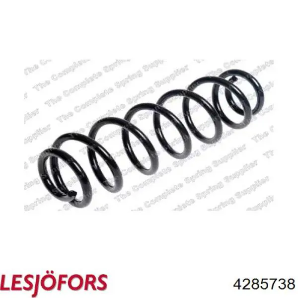 Пружина амортизатора Sachs 994975 цена, от 39.83 USD