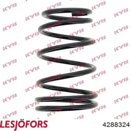 Пружина амортизатора Subaru 20380FE280 цена, от 92.44 USD