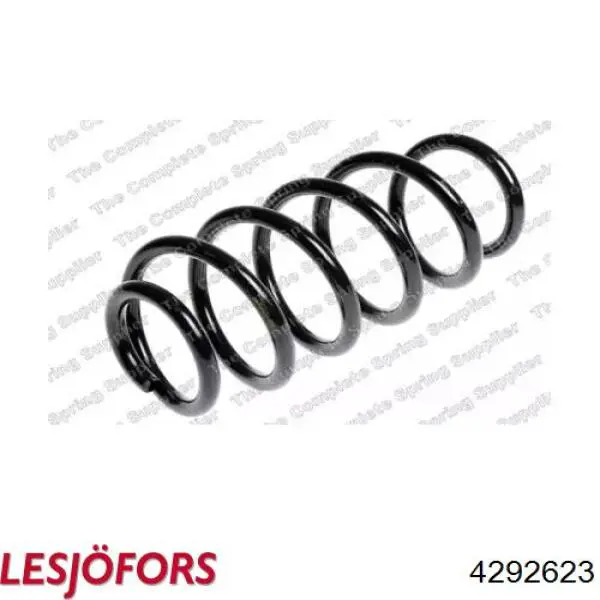 Пружина амортизатора Toyota 4823102590 цена, от 38.43 USD