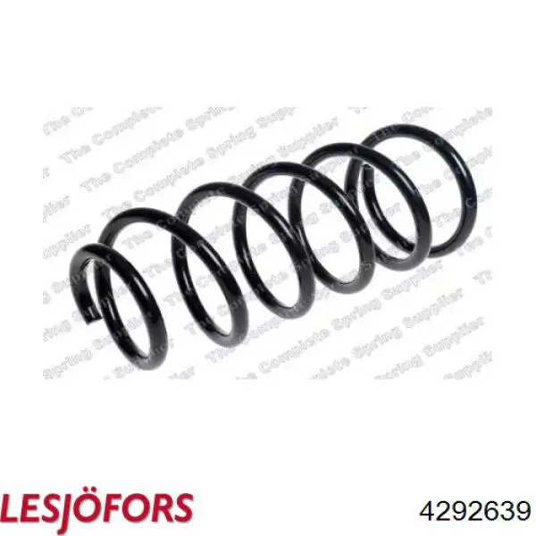 4823160G40 Toyota Mola traseira