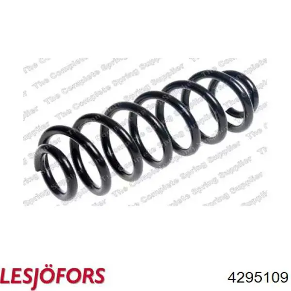 Пружина амортизатора GKN-Spidan 86499 цена, от 36.87 USD