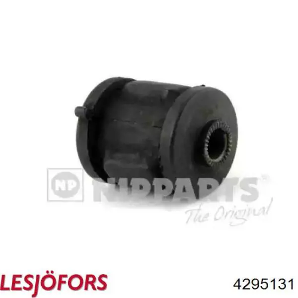 Пружина амортизатора Eibach R22931 цена, от 58.16 USD