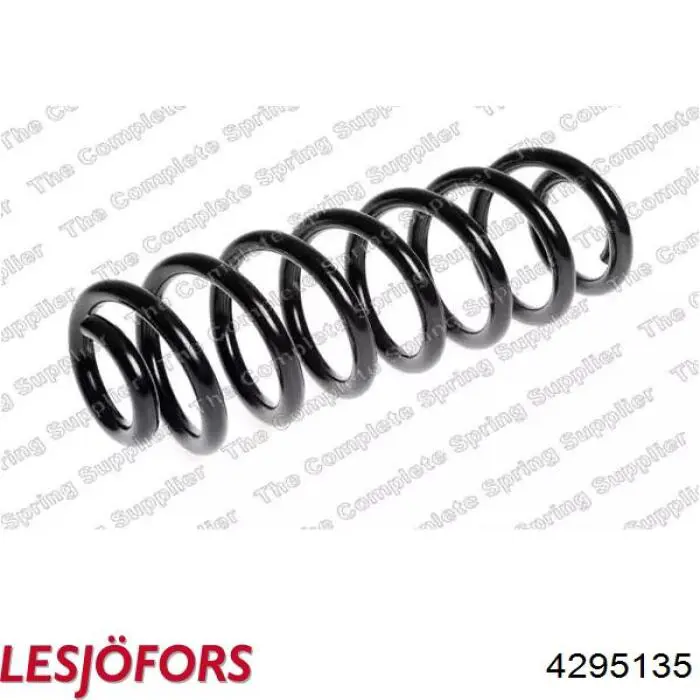 Пружина амортизатора Sachs 994988 цена, от 38.30 USD
