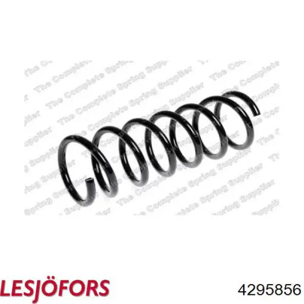 Купить 994825 Sachs Пружина подвески