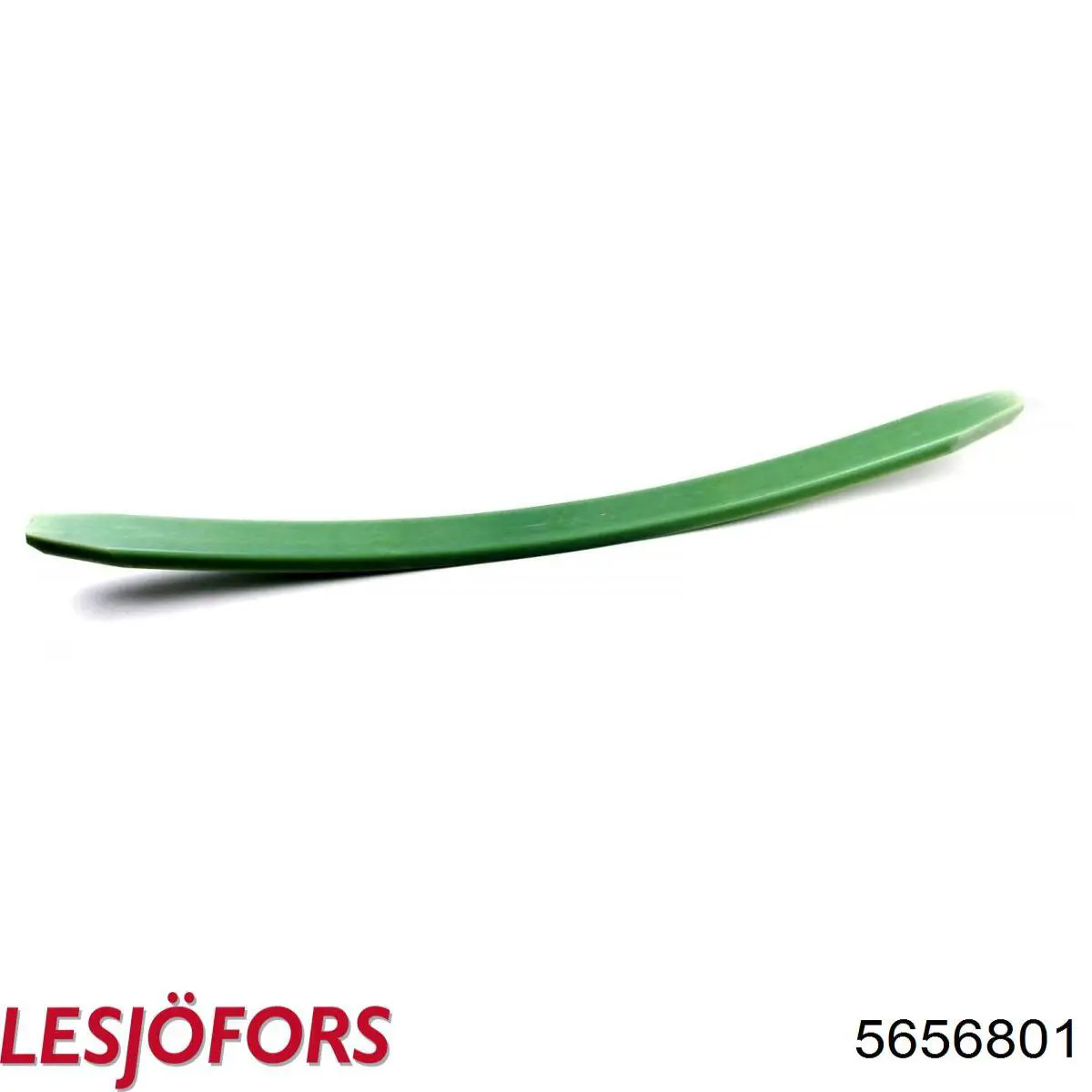 Купить Передняя рессора Мерседес-бенц Спринтер II 3,5-t 906