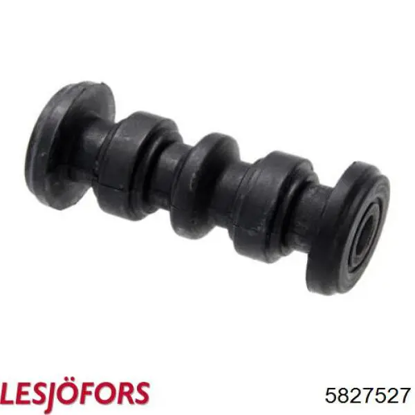 Рессоры задние (пружины задней подвески) Ford 1721784 цена, от 132.99 USD