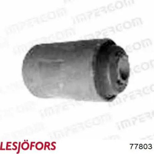 Стремянка рессоры Lesjofors 77803 цена, от 19.56 USD