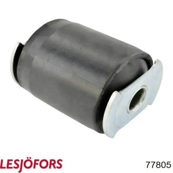 Стремянка рессоры Lesjofors 77805 цена, от 6.99 USD