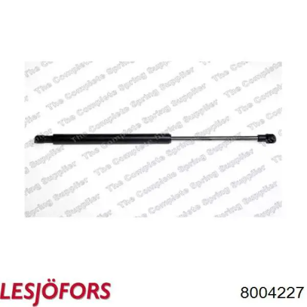 Купить 430719013009 Magneti Marelli Амортизатор под капот