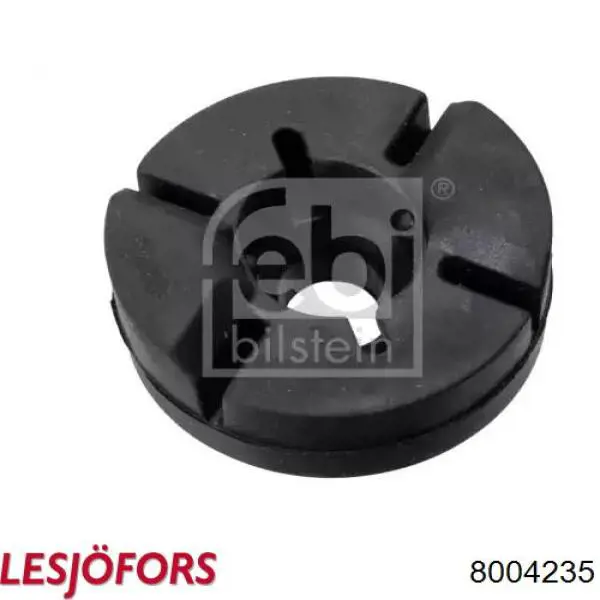 Амортизатор капота газовый JP Group 1181220500 цена, от 6.67 USD