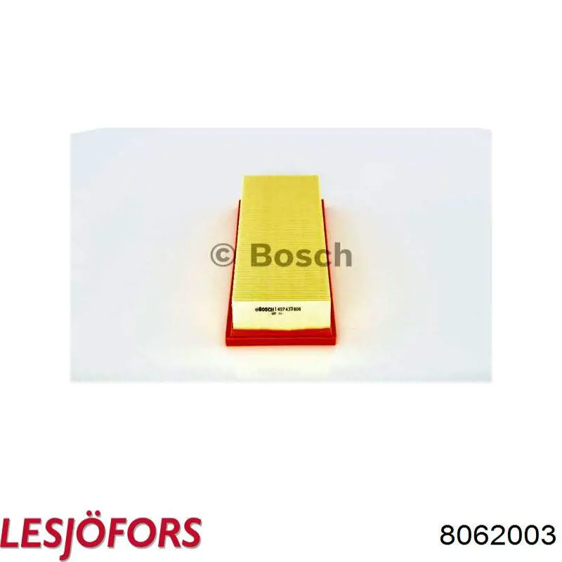 Амортизатор капота газовый Lesjofors 8062003 цена, от 15.98 USD