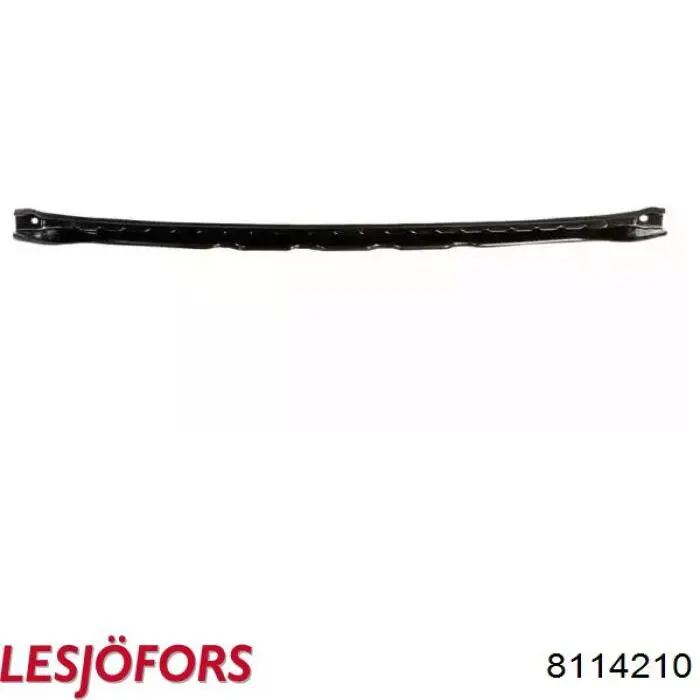 Амортизатор задней двери Lesjofors 8114210 цена, от 11.28 USD