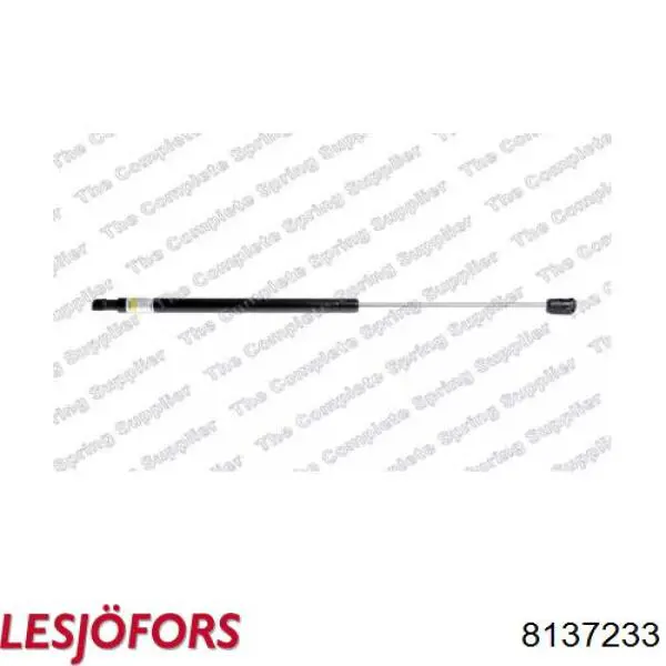 Газовый упор багажника Maxgear 121585