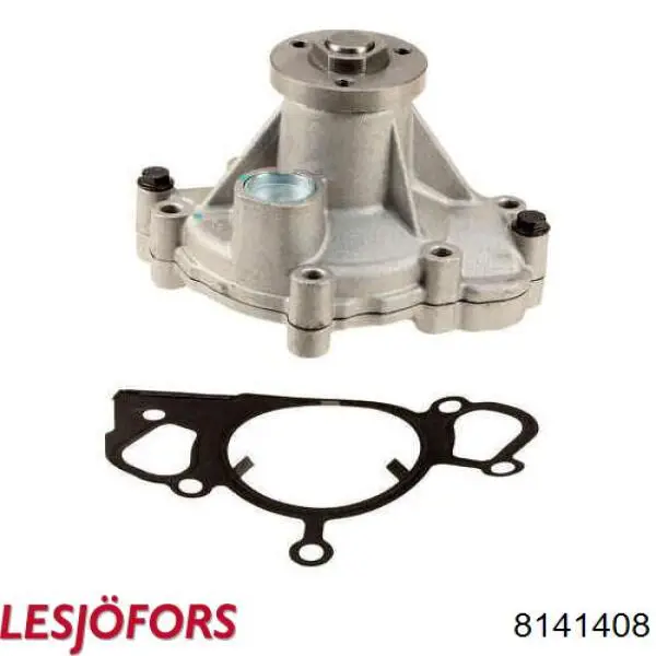 Амортизатор багажника 6387CC Stabilus