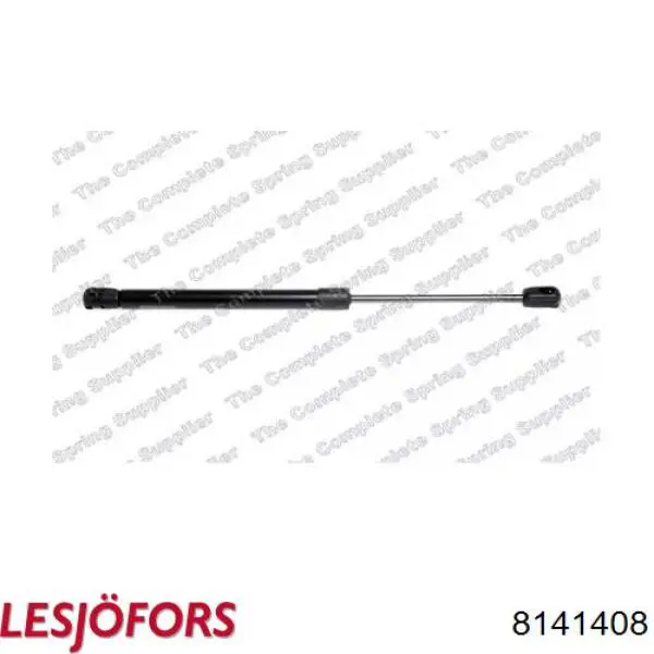 Амортизатор задней двери Stabilus 6387CC цена, от 26.96 USD