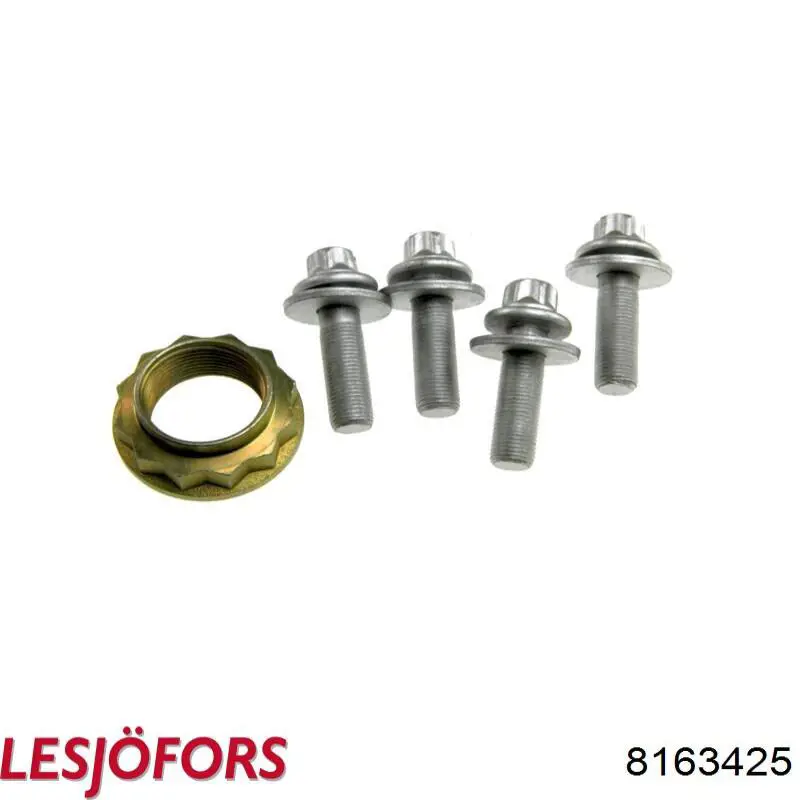 Амортизатор задней двери Magneti Marelli GS0402 цена, от 10.63 USD