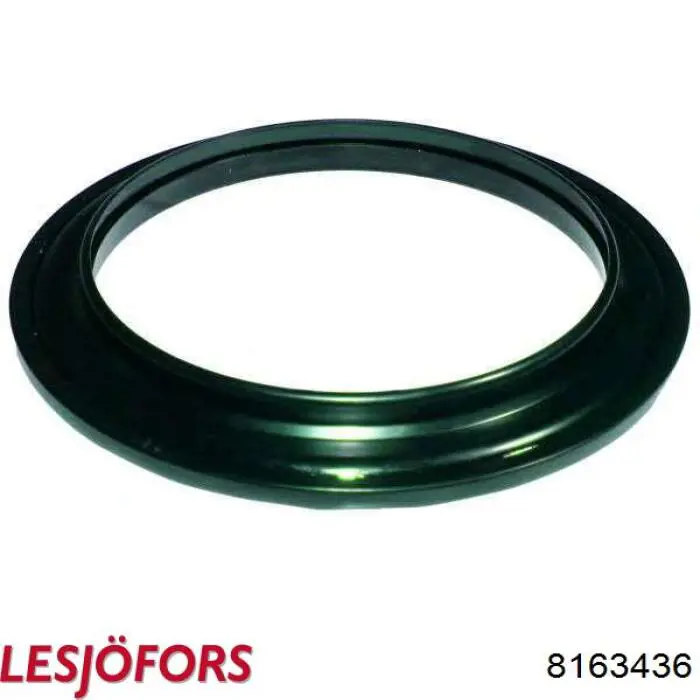 Амортизатор задней двери Lesjofors 8163436 цена, от 10.49 USD