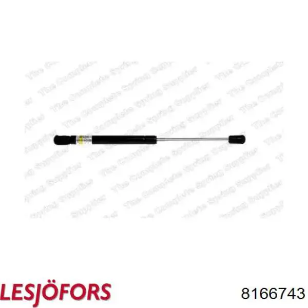 Амортизатор задней двери Peugeot/Citroen 9650870280 цена, от 4.94 USD