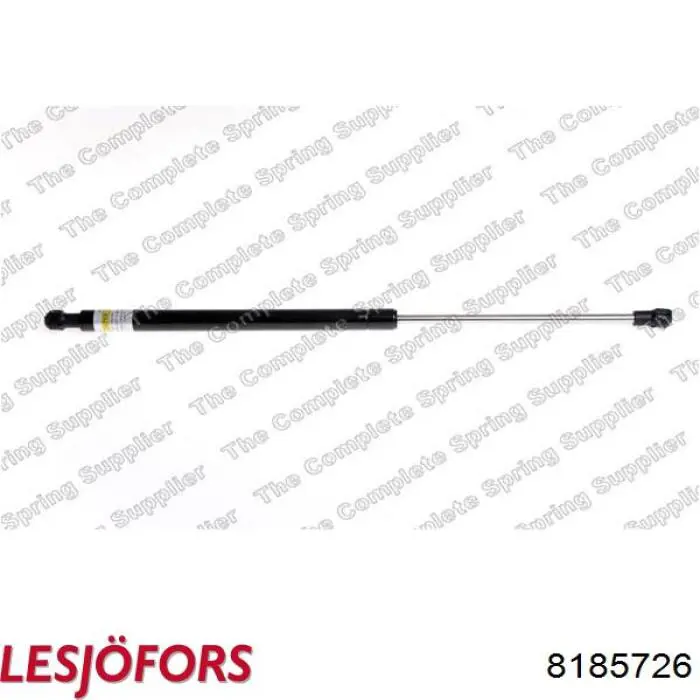 Амортизатор задней двери Kamoka 7092521 цена, от 6.52 USD