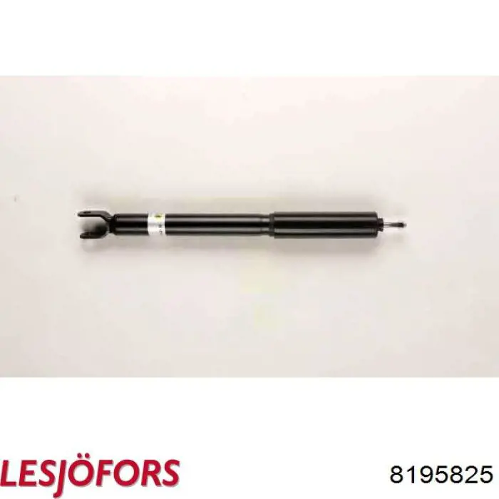 Амортизатор задней двери Volvo 9154673 цена, от 16.65 USD