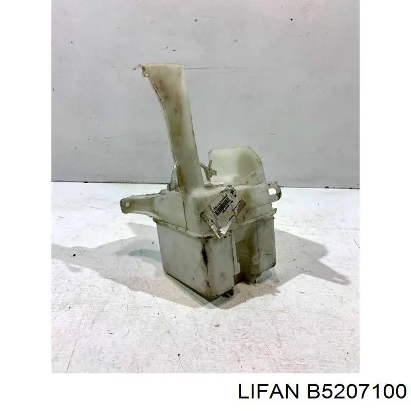 B5207100 Lifan 