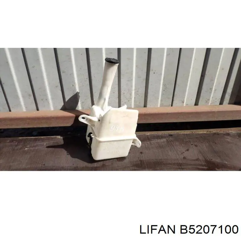  B5207100 Lifan