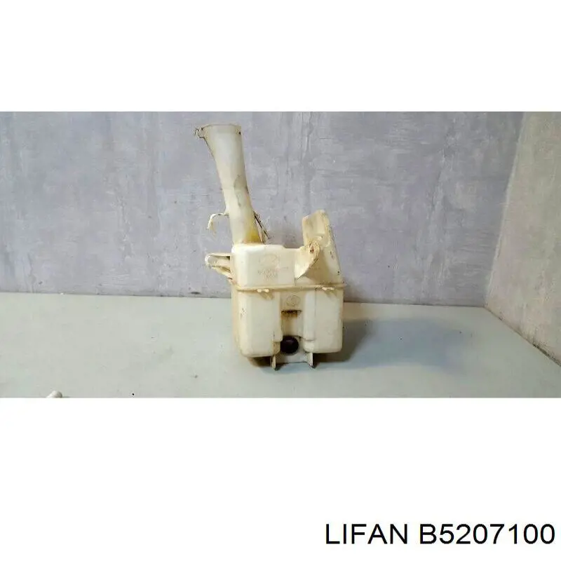  B5207100 Lifan