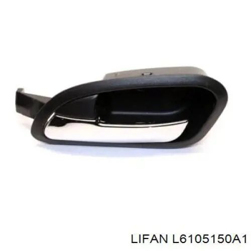 L6105150A1 Lifan