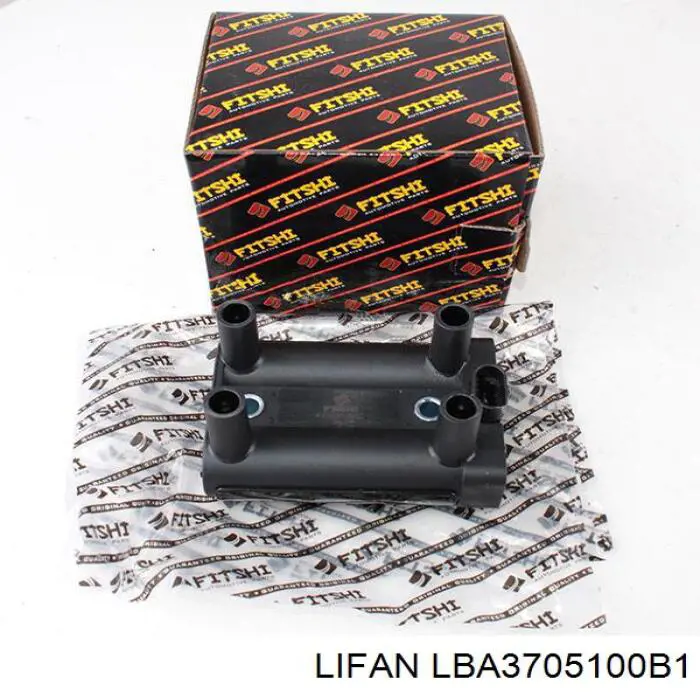 LBA3705100B1 Lifan