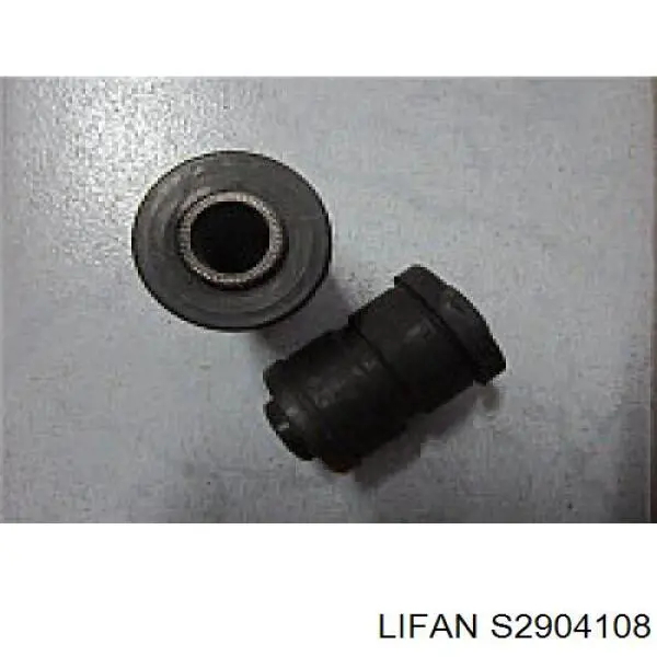 S2904108 Lifan 