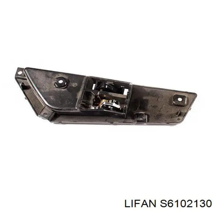  Lifan S6102130 цена, от 6.36 USD