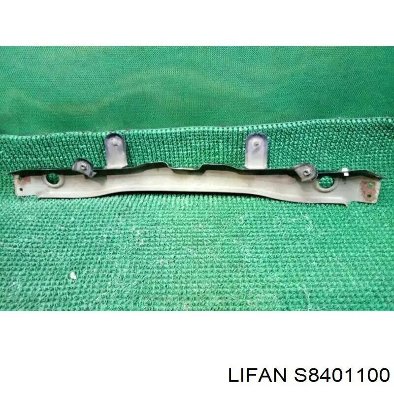Телевизор верхний Lifan S8401100 цена, от 85.31 USD