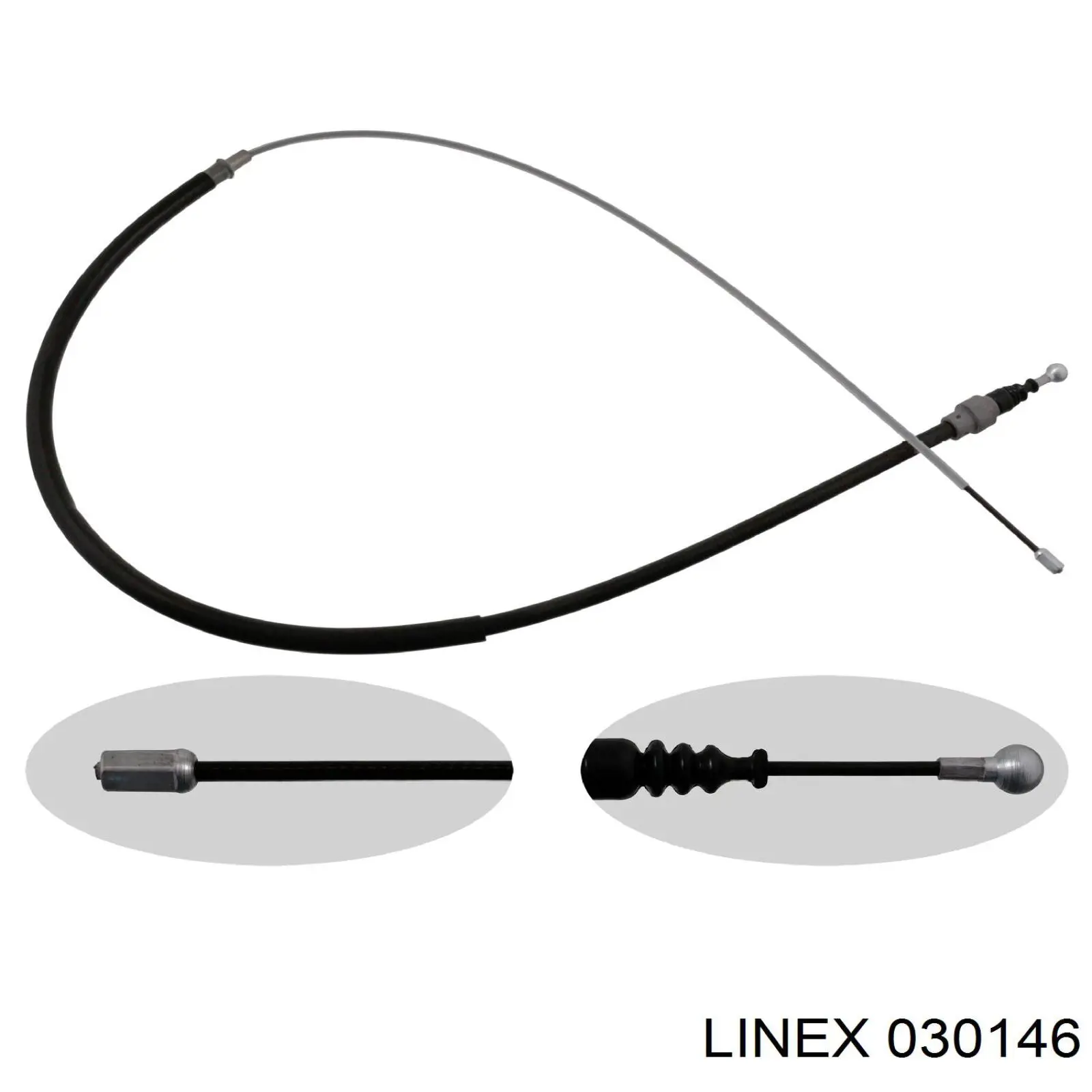  030146 Linex