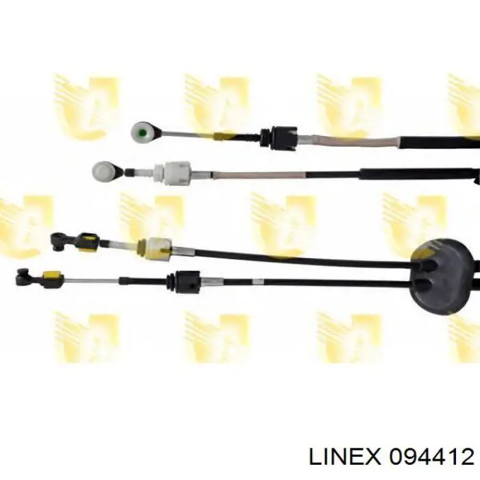 094412 Linex