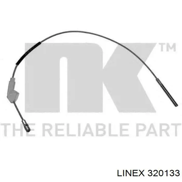 320133 Linex 