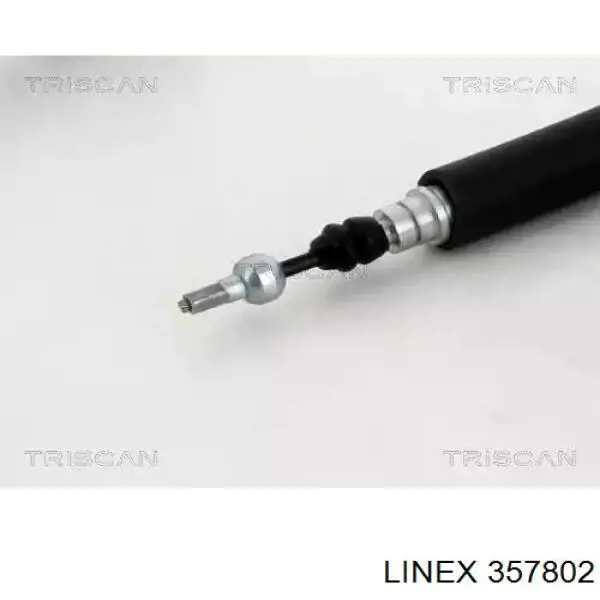 Купить 357802 Linex 