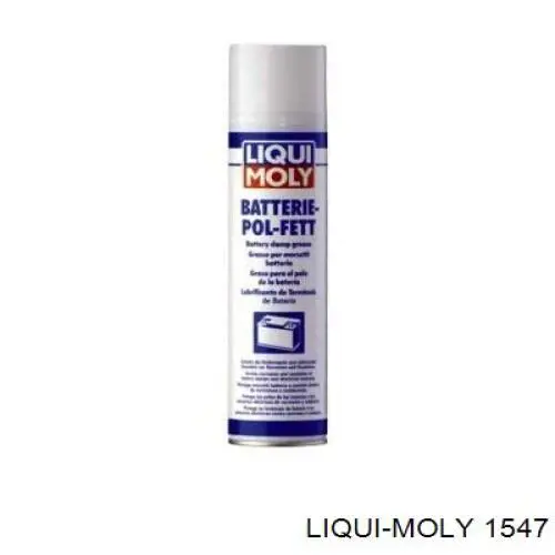 Cредство для чистки обивки и текстильных материалов Sonax 321200