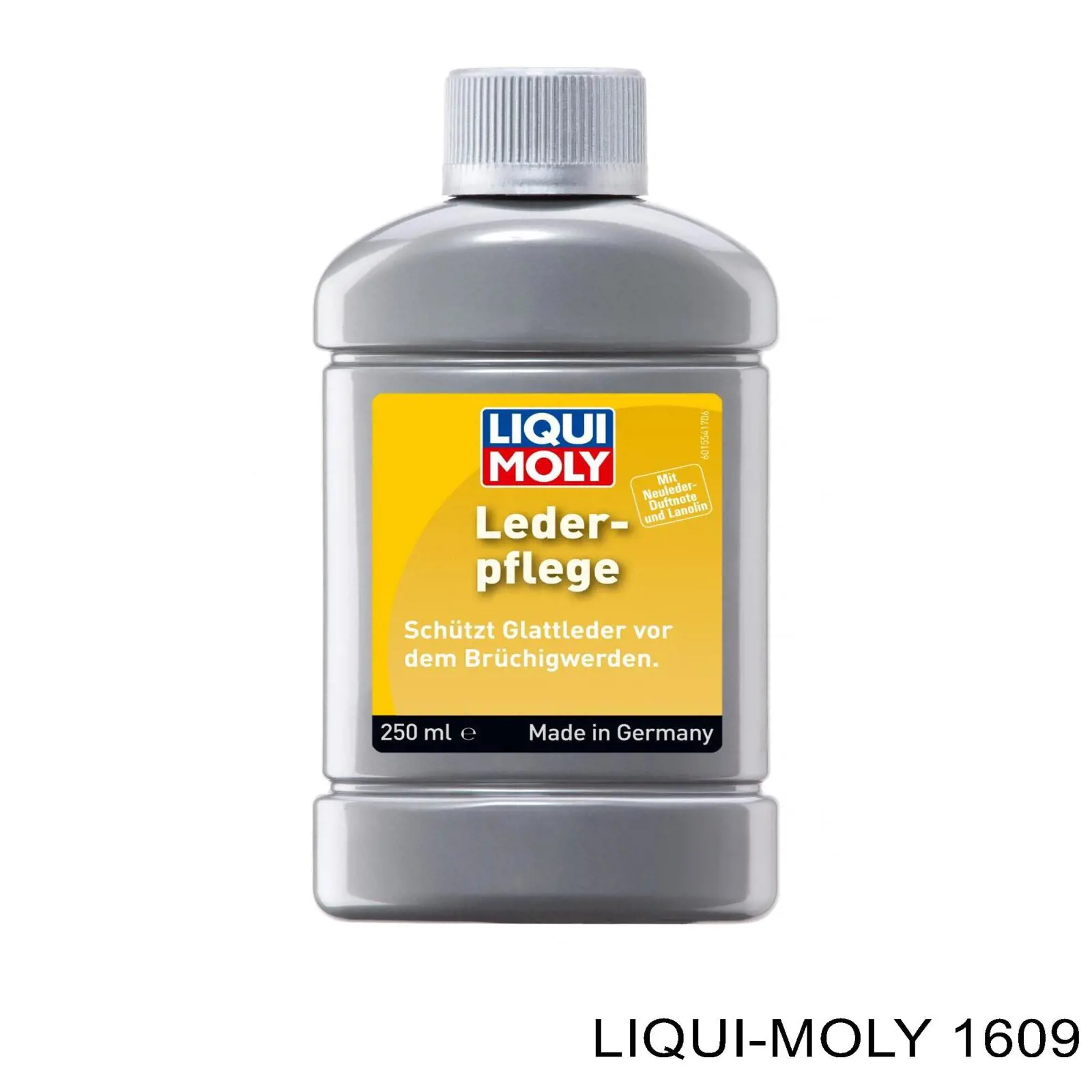 1609 Liqui Moly 