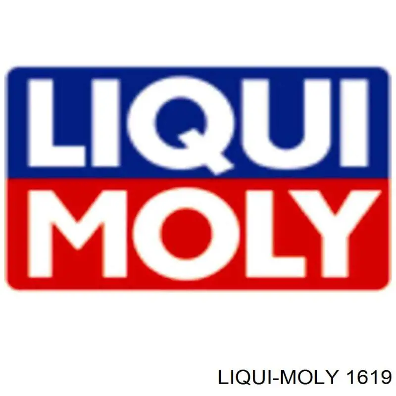  Liqui Moly 1619 цена, от 21.90 USD