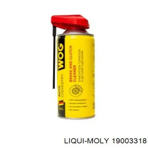 19003318 Liqui Moly 