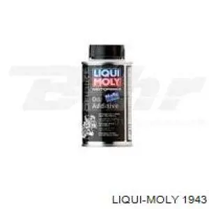 Масло моторное Ravenol 114110000101999