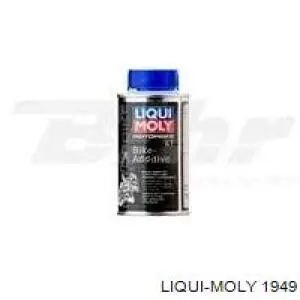 Моторное масло 1949 Liqui Moly