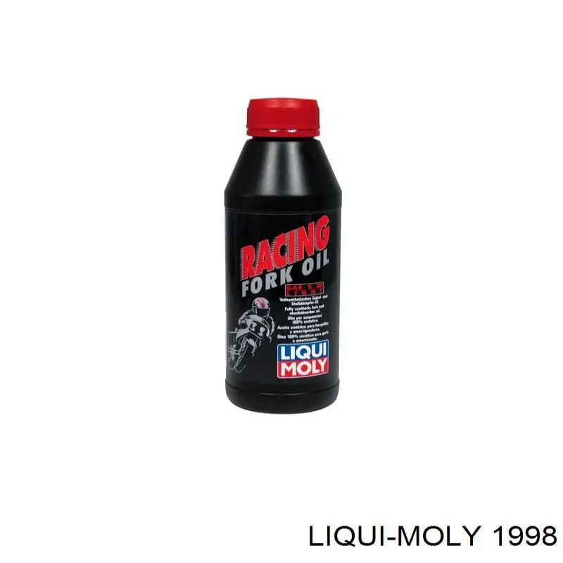 Превентивная комплексная присадка в двигатель Liqui Moly 1998 цена, от 12.81 USD