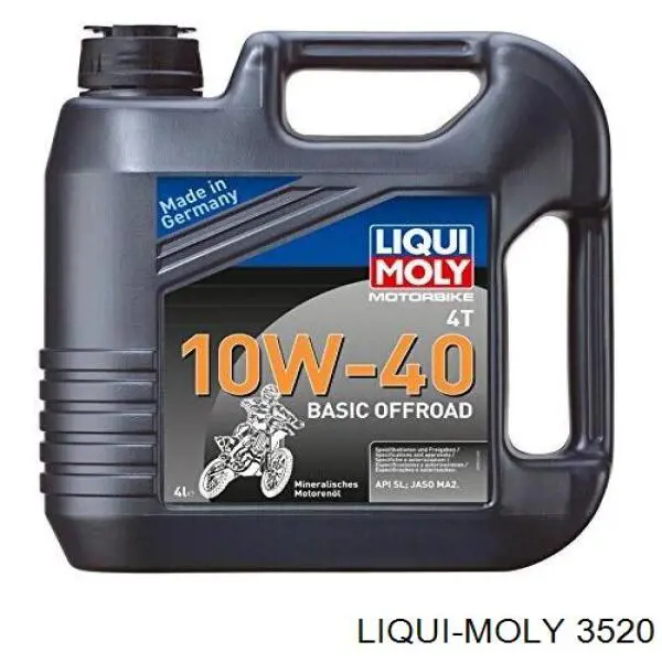 Смазка для подшипников и ШРУСов CVLITHMOLYGREASE500G Comma
